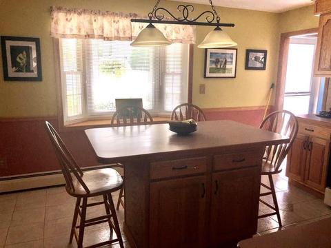 46 Adams St, Fall River, MA 02720 photo 4