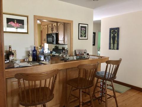 46 Adams St, Fall River, MA 02720 photo 5