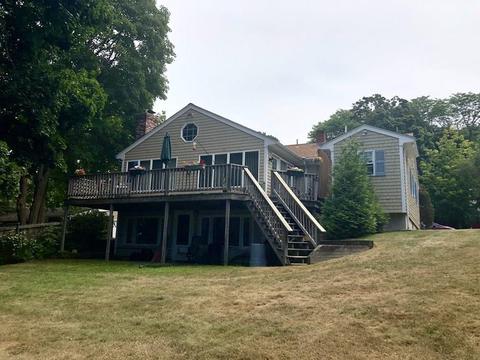 46 Adams St, Fall River, MA 02720 photo 24