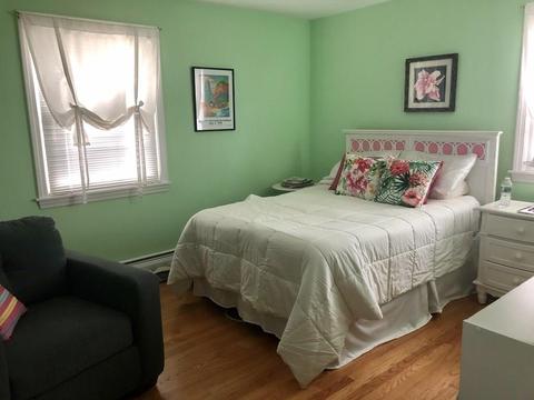 46 Adams St, Fall River, MA 02720 photo 12