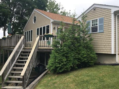 46 Adams St, Fall River, MA 02720 photo 26
