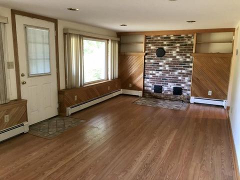 46 Adams St, Fall River, MA 02720 photo 18