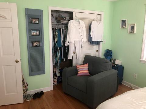 46 Adams St, Fall River, MA 02720 photo 14