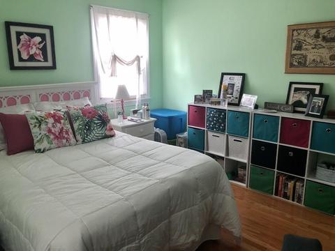 46 Adams St, Fall River, MA 02720 photo 13