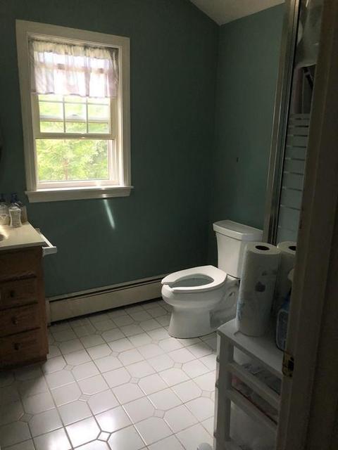 46 Adams St, Fall River, MA 02720 photo 16