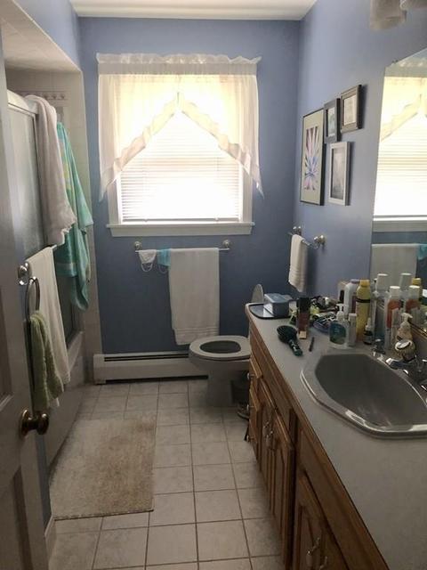 46 Adams St, Fall River, MA 02720 photo 11
