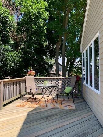 46 Adams St, Fall River, MA 02720 photo 27