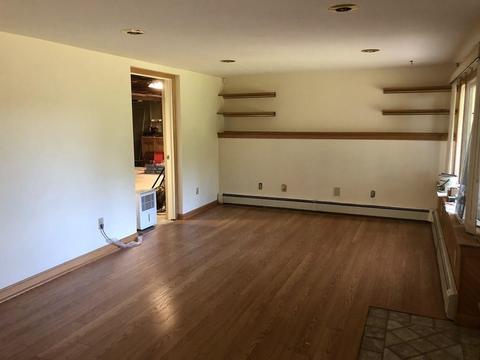 46 Adams St, Fall River, MA 02720 photo 19