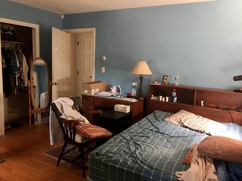 46 Adams St, Fall River, MA 02720 photo 15