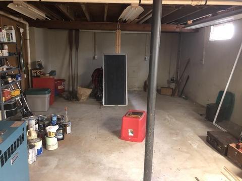 46 Adams St, Fall River, MA 02720 photo 22