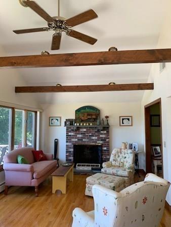 46 Adams St, Fall River, MA 02720 photo 9