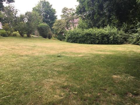 46 Adams St, Fall River, MA 02720 photo 29