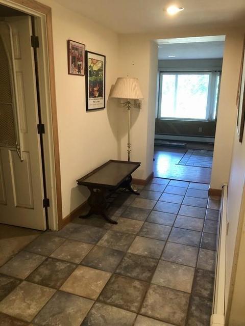 46 Adams St, Fall River, MA 02720 photo 17