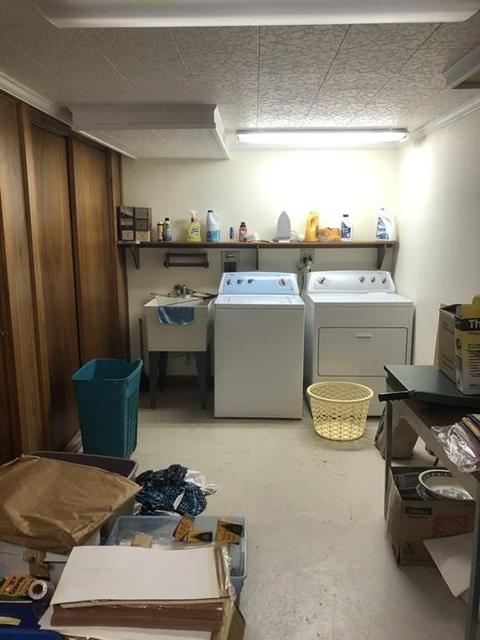 46 Adams St, Fall River, MA 02720 photo 20