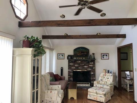 46 Adams St, Fall River, MA 02720 photo 10