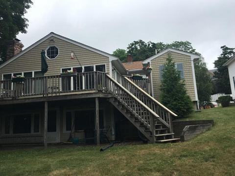 46 Adams St, Fall River, MA 02720 photo 25