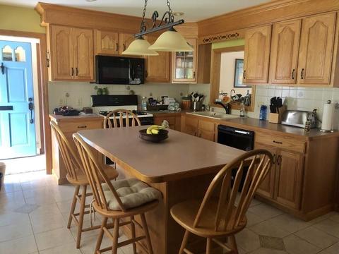 46 Adams St, Fall River, MA 02720 photo 3