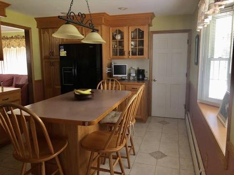 46 Adams St, Fall River, MA 02720 photo 2