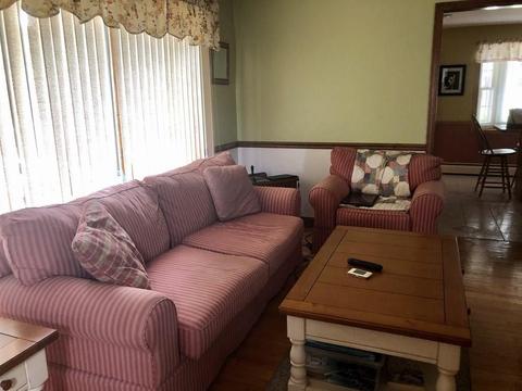 46 Adams St, Fall River, MA 02720 photo 6