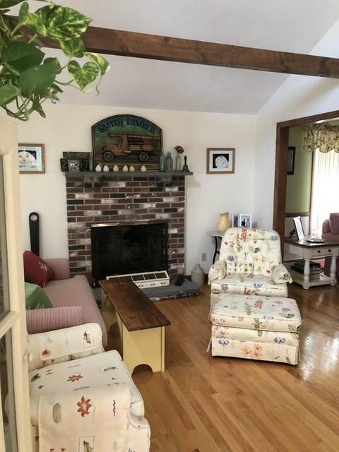 46 Adams St, Fall River, MA 02720 photo 7