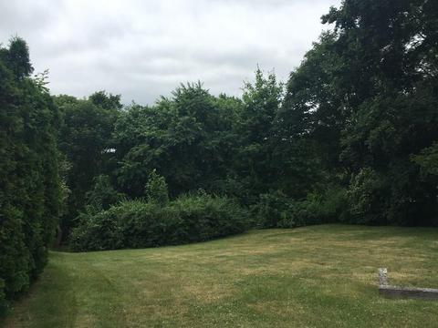 46 Adams St, Fall River, MA 02720 photo 28