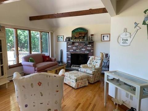 46 Adams St, Fall River, MA 02720 photo 8