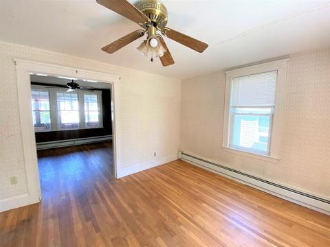 21 Gregg St, Beverly, MA 01915 photo 5