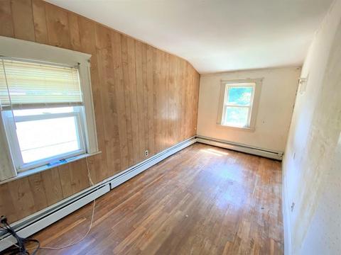 21 Gregg St, Beverly, MA 01915 photo 11