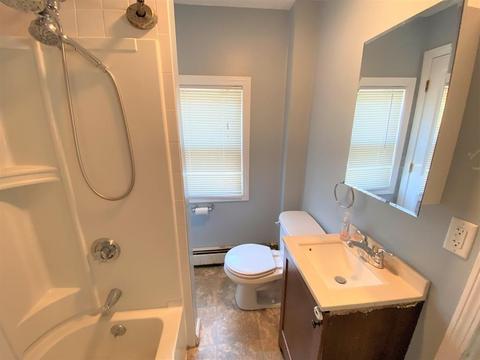 21 Gregg St, Beverly, MA 01915 photo 9