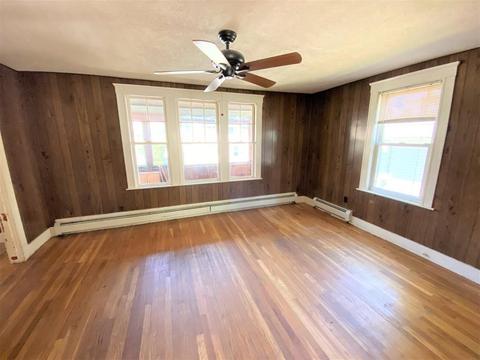 21 Gregg St, Beverly, MA 01915 photo 6