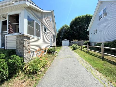 21 Gregg St, Beverly, MA 01915 photo 13