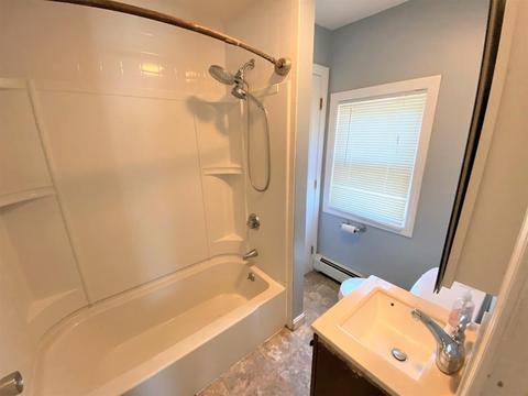 21 Gregg St, Beverly, MA 01915 photo 8