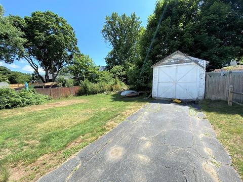 21 Gregg St, Beverly, MA 01915 photo 12