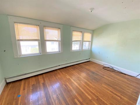 21 Gregg St, Beverly, MA 01915 photo 10