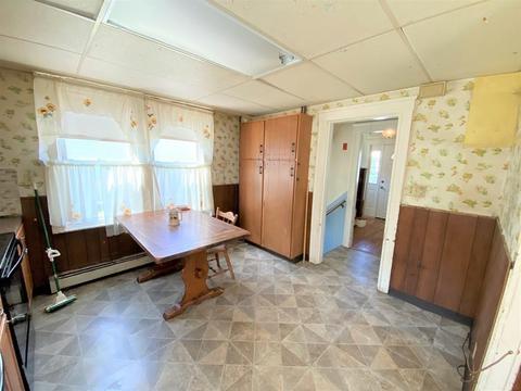 21 Gregg St, Beverly, MA 01915 photo 4