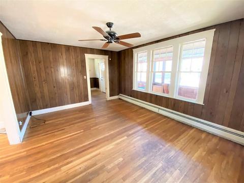 21 Gregg St, Beverly, MA 01915 photo 7