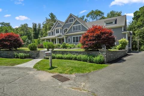 16 Haven Ter, Dover, MA 02030 photo 2