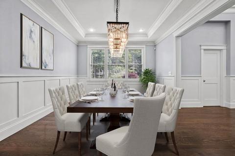 16 Haven Ter, Dover, MA 02030 photo 5