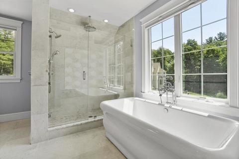 16 Haven Ter, Dover, MA 02030 photo 16