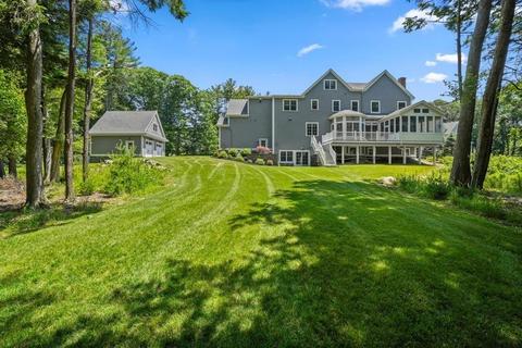 16 Haven Ter, Dover, MA 02030 photo 21