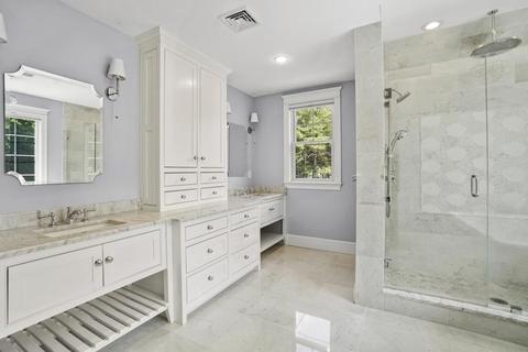 16 Haven Ter, Dover, MA 02030 photo 17