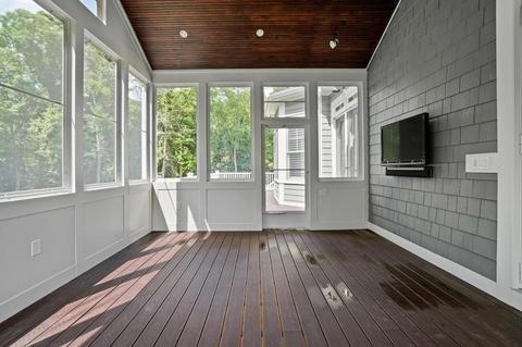 16 Haven Ter, Dover, MA 02030 photo 20