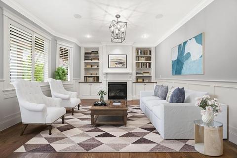 16 Haven Ter, Dover, MA 02030 photo 4