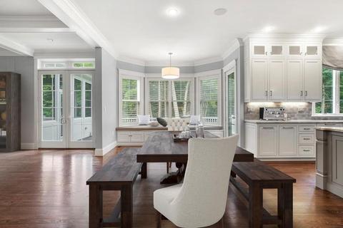 16 Haven Ter, Dover, MA 02030 photo 10