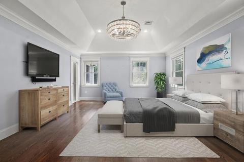 16 Haven Ter, Dover, MA 02030 photo 14