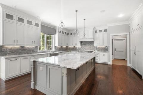 16 Haven Ter, Dover, MA 02030 photo 8