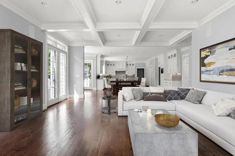 16 Haven Ter, Dover, MA 02030 photo 12