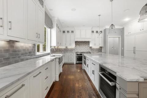 16 Haven Ter, Dover, MA 02030 photo 9