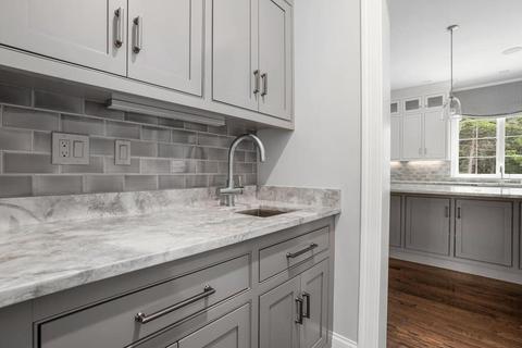16 Haven Ter, Dover, MA 02030 photo 6