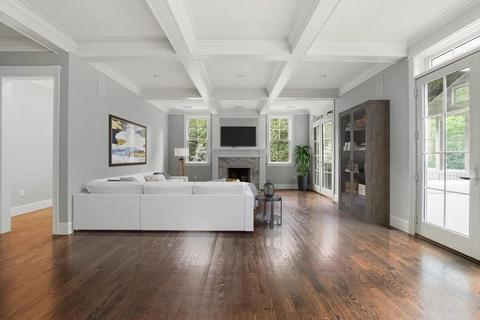 16 Haven Ter, Dover, MA 02030 photo 13